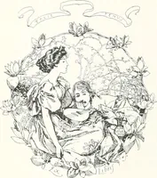 An illustration from Studio international (1893)