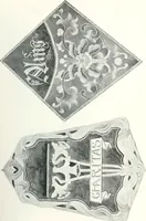 An illustration from Studio international (1893)