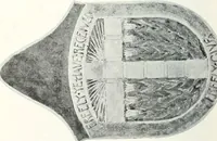 An illustration from Studio international (1893)