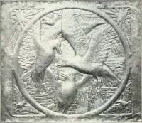 An illustration from Studio international (1893)