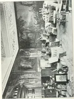 An illustration from Studio international (1893)