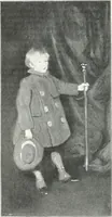 An illustration from Studio international (1893)