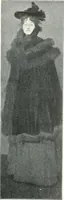 An illustration from Studio international (1893)