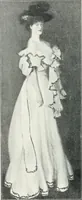 An illustration from Studio international (1893)