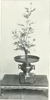 An illustration from Studio international (1893)