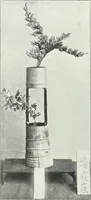 An illustration from Studio international (1893)