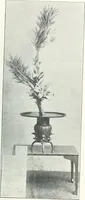 An illustration from Studio international (1893)