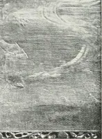 An illustration from Studio international (1893)