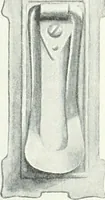 An illustration from Studio international (1893)