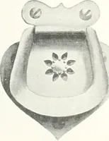An illustration from Studio international (1893)