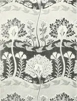An illustration from Studio international (1893)