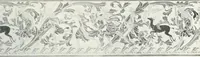 An illustration from Studio international (1893)