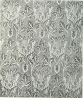 An illustration from Studio international (1893)