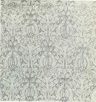 An illustration from Studio international (1893)