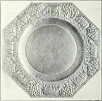 An illustration from Studio international (1893)