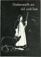 An illustration from Studio international (1893)