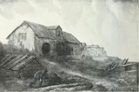 An illustration from Studio international (1893)