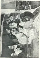 An illustration from Studio international (1893)