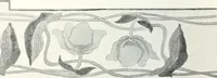 An illustration from Studio international (1893)