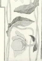 An illustration from Studio international (1893)
