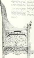 An illustration from Studio international (1893)