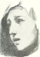 An illustration from Studio international (1893)