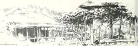 An illustration from Studio international (1893)