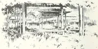 An illustration from Studio international (1893)