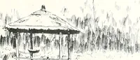 An illustration from Studio international (1893)