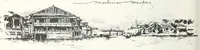 An illustration from Studio international (1893)