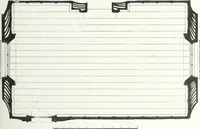 An illustration from Studio international (1893)