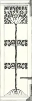 An illustration from Studio international (1893)