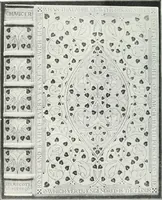 An illustration from Studio international (1893)