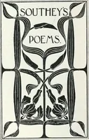 An illustration from Studio international (1893)
