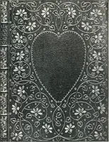 An illustration from Studio international (1893)