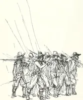 An illustration from Studio international (1893)