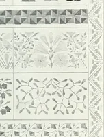 An illustration from Studio international (1893)