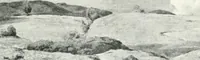 An illustration from Studio international (1893)