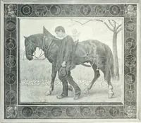 An illustration from Studio international (1893)