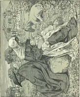 An illustration from Studio international (1893)