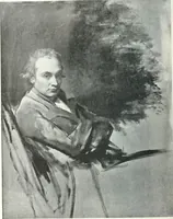 An illustration from Studio international (1893)