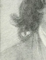An illustration from Studio international (1893)