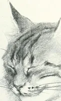 An illustration from Studio international (1893)