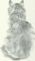 An illustration from Studio international (1893)