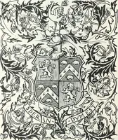 An illustration from Studio international (1893)