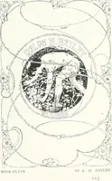 An illustration from Studio international (1893)