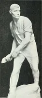An illustration from Studio international (1893)