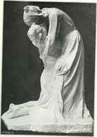 An illustration from Studio international (1893)