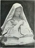 An illustration from Studio international (1893)