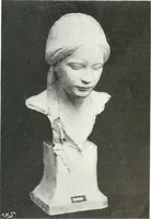 An illustration from Studio international (1893)